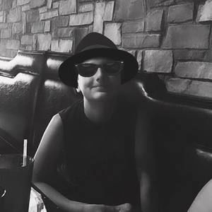 Meet your Posher, Tommy